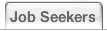 Fort Collins  Job Seekers